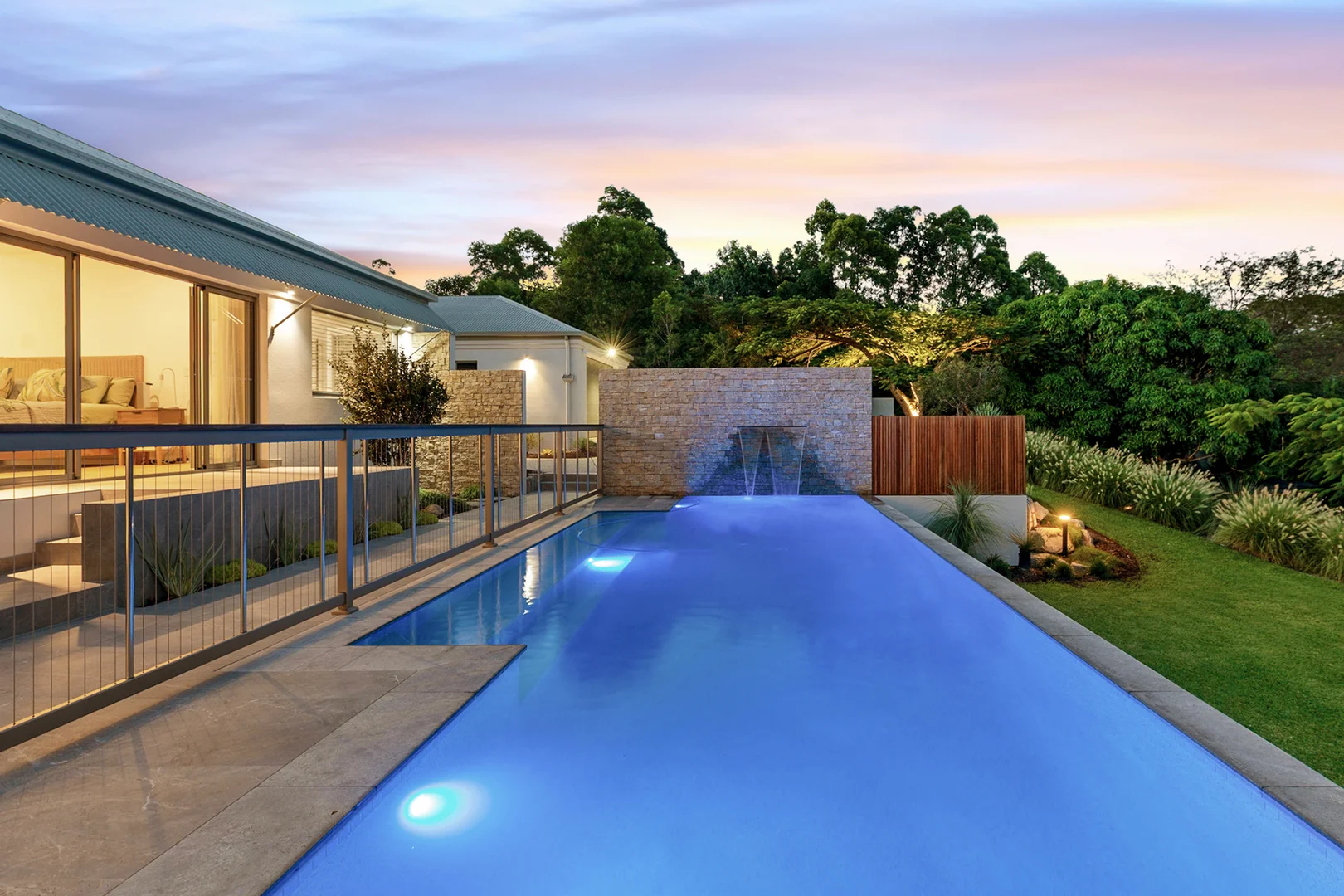 Additional image 4 of 4 Mango Court, Doonan QLD 4562