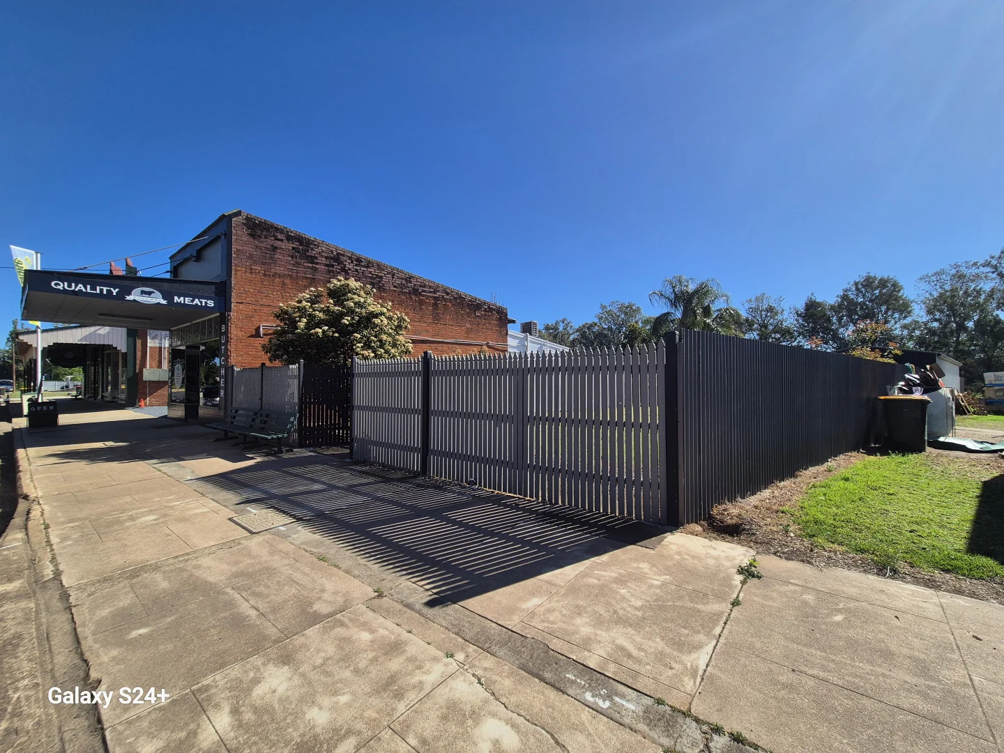 Additional image 4 of 59 Nanima Street, Eugowra NSW 2806
