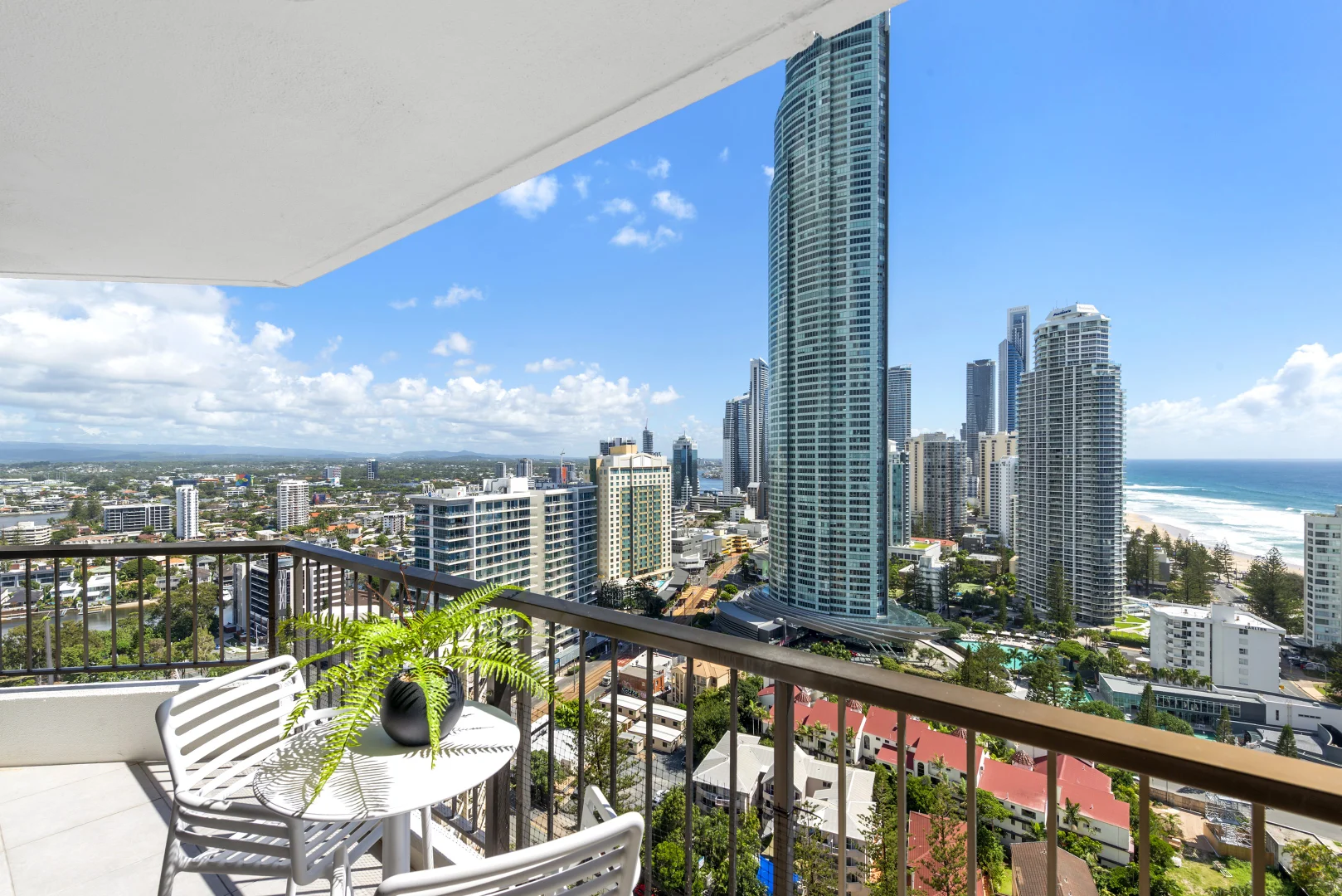 Additional image 4 of 2602/5 Enderley Avenue, Surfers Paradise QLD 4217