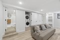 Additional image 24 of 545 Palisade Ave Unit 1, Jersey City, NJ, 07307
