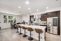 Additional image 11 of 2521 Barley Ln, Santa Rosa, CA, 95403