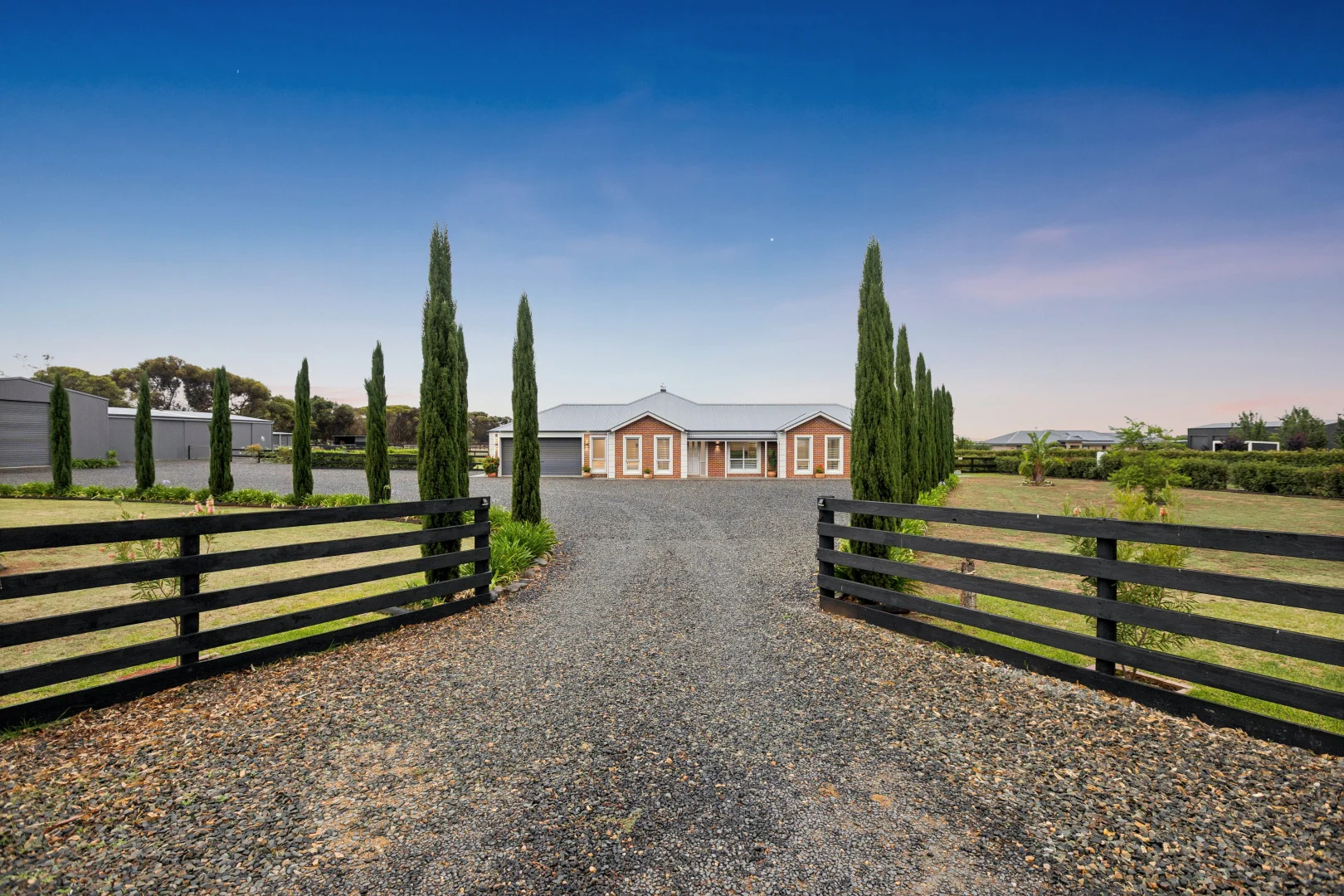 Additional image 2 of 95 Dry Plains Road, Strathalbyn SA 5255