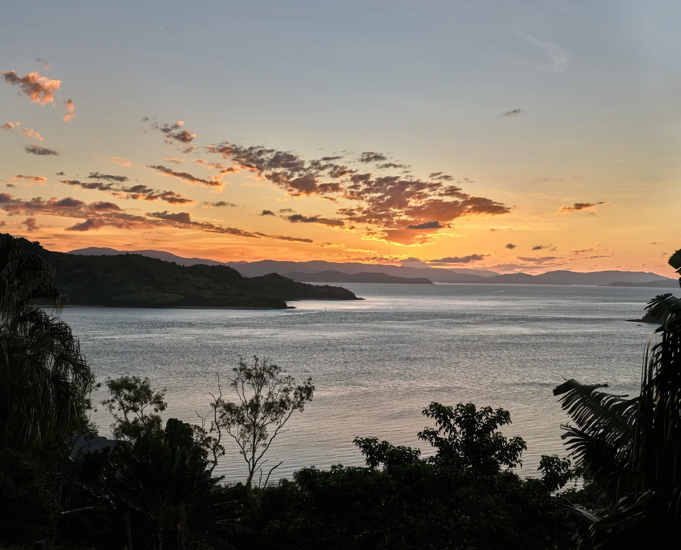 Additional image 10 of Panorama 16/7 Acacia Drive, Hamilton Island QLD 4803