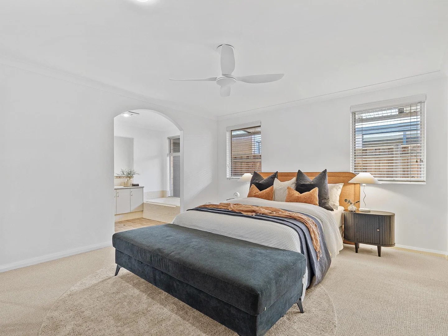 Additional image 15 of 7 Harrier Lane, Erskine WA 6210