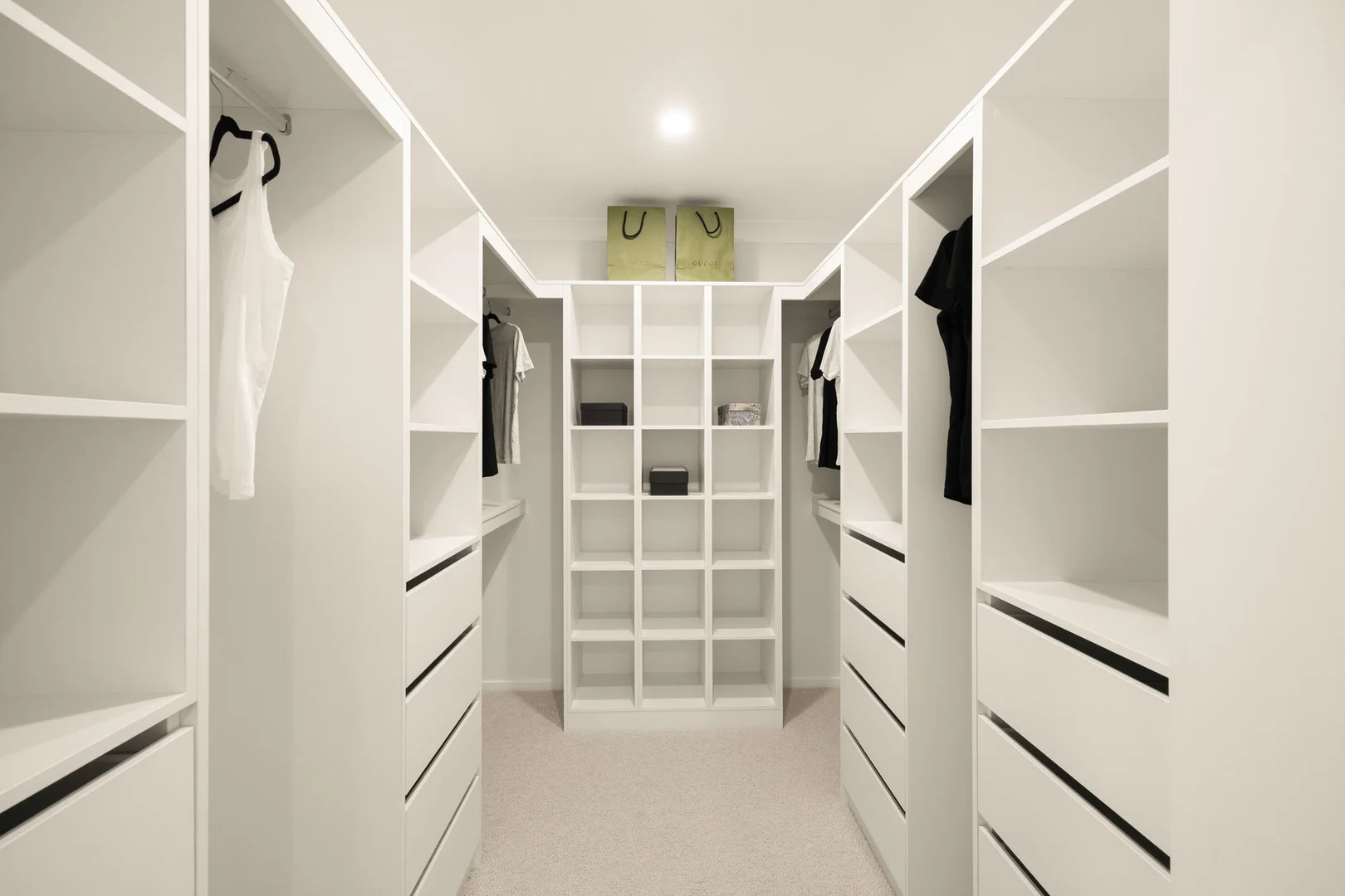 Additional image 10 of 44A Scenic Road, Kenmore QLD 4069