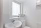 Additional image 11 of Ashgrove Road, Aberdeen