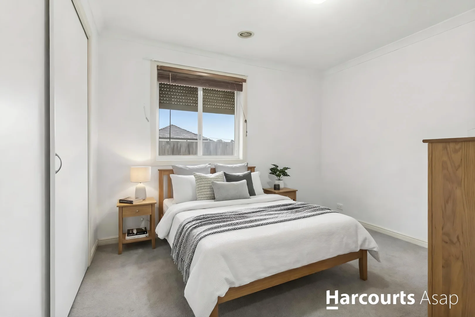 Additional image 4 of 4/19 Pittosporum Grove, Doveton VIC 3177