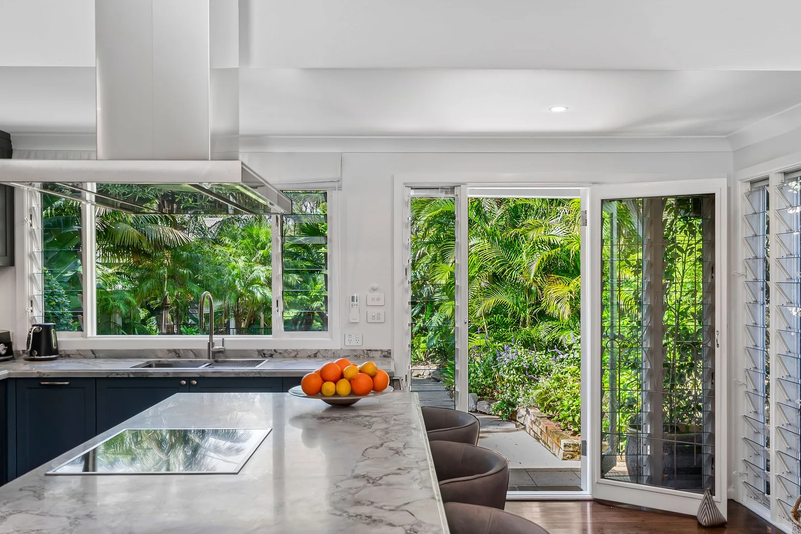 Additional image 8 of 12 Cynthea Road, Palm Beach NSW 2108