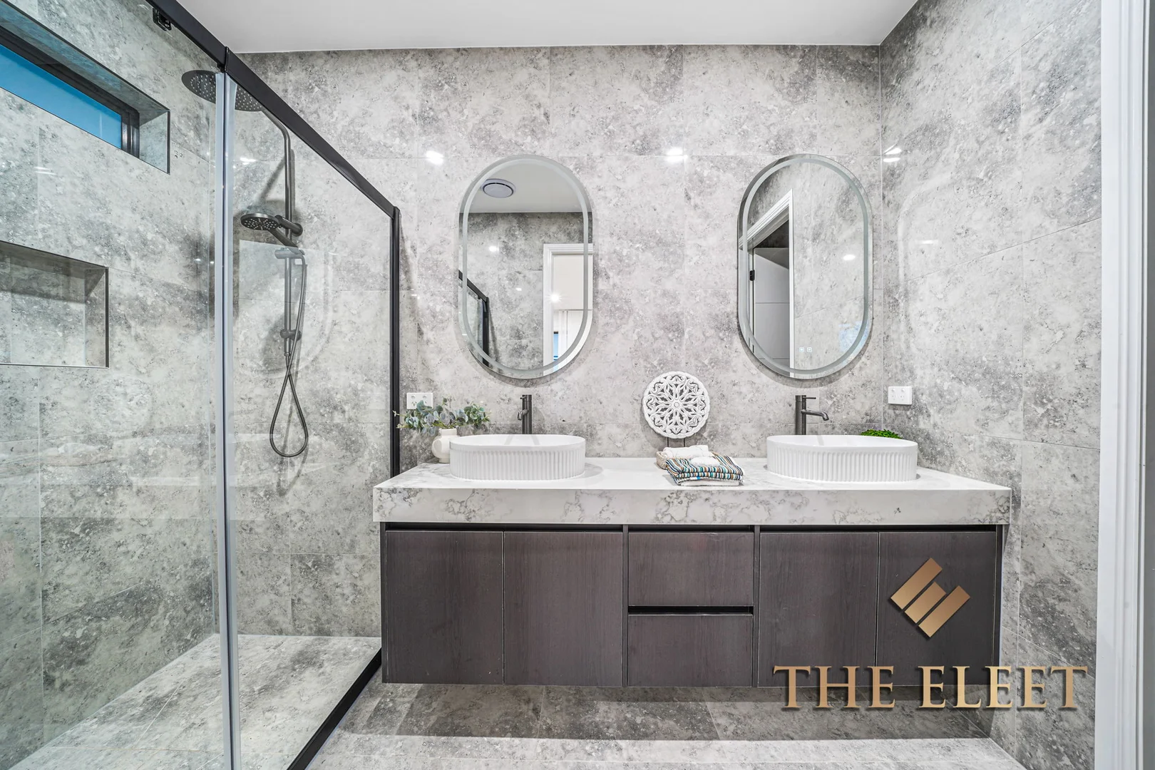 Additional image 5 of 8 Redcraze Road, Bonnie Brook VIC 3335