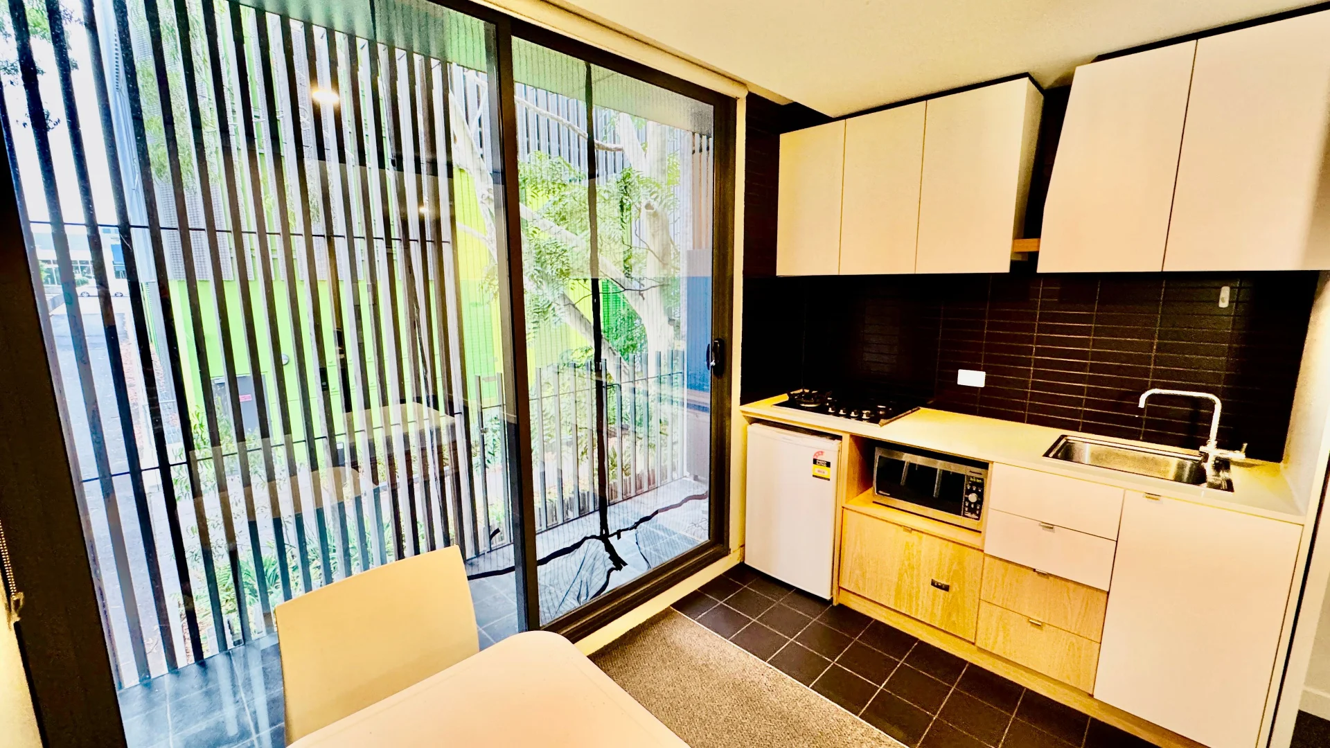 Additional image 8 of UNIT 113/6 John Street, Box Hill VIC 3128