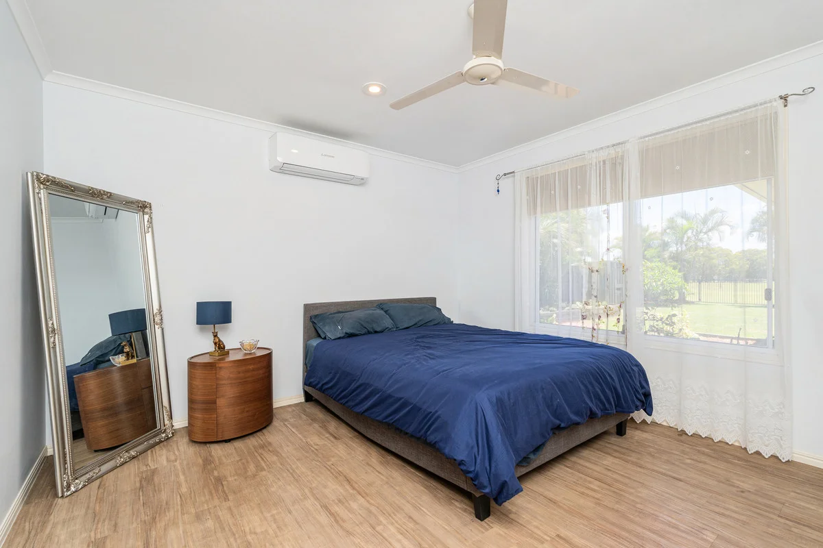 Additional image 10 of 60 Sirenia Drive, Burrum Heads QLD 4659