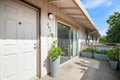 Additional image 11 of 25164 Copa Del Oro Dr Unit 203, Hayward, CA, 94545