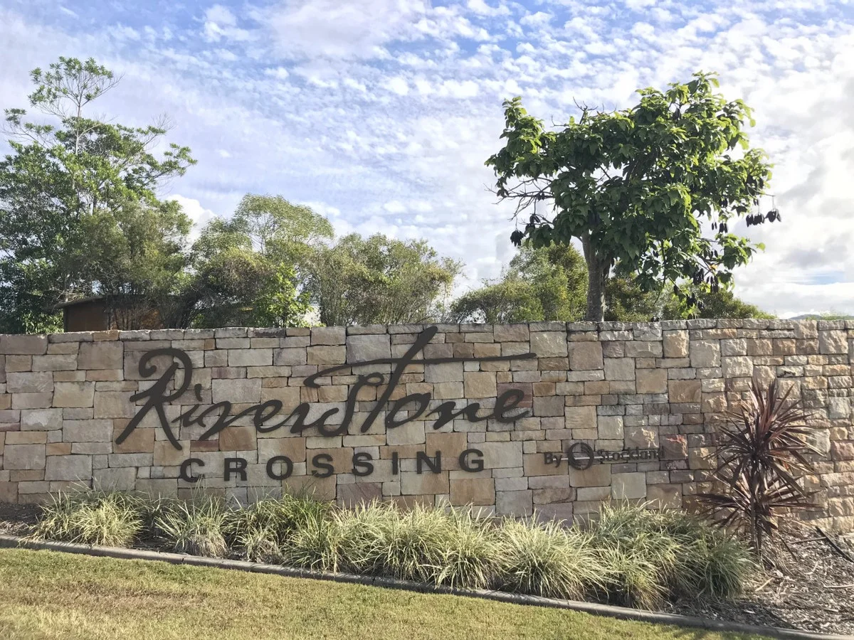 Additional image 24 of 9 Hillstone Crescent, Maudsland QLD 4210