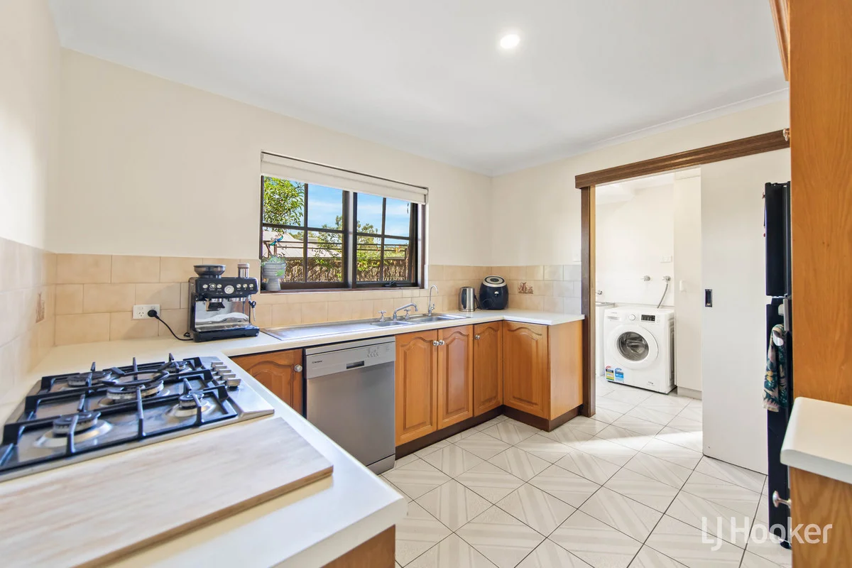 Additional image 10 of 1/36-38 Eighth Street, Gawler South SA 5118