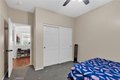 Additional image 20 of 9301 Creosote Ave, Oak Hills, CA, 92344