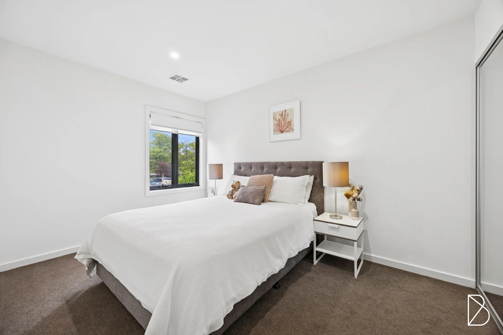 Additional image 20 of 5/9 Oliver Street, Lyneham ACT 2602
