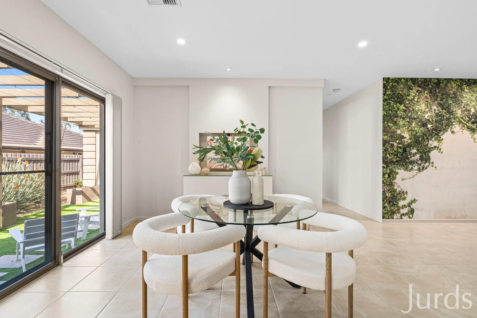 Additional image 12 of 6 Hillii Lane, Pokolbin NSW 2320