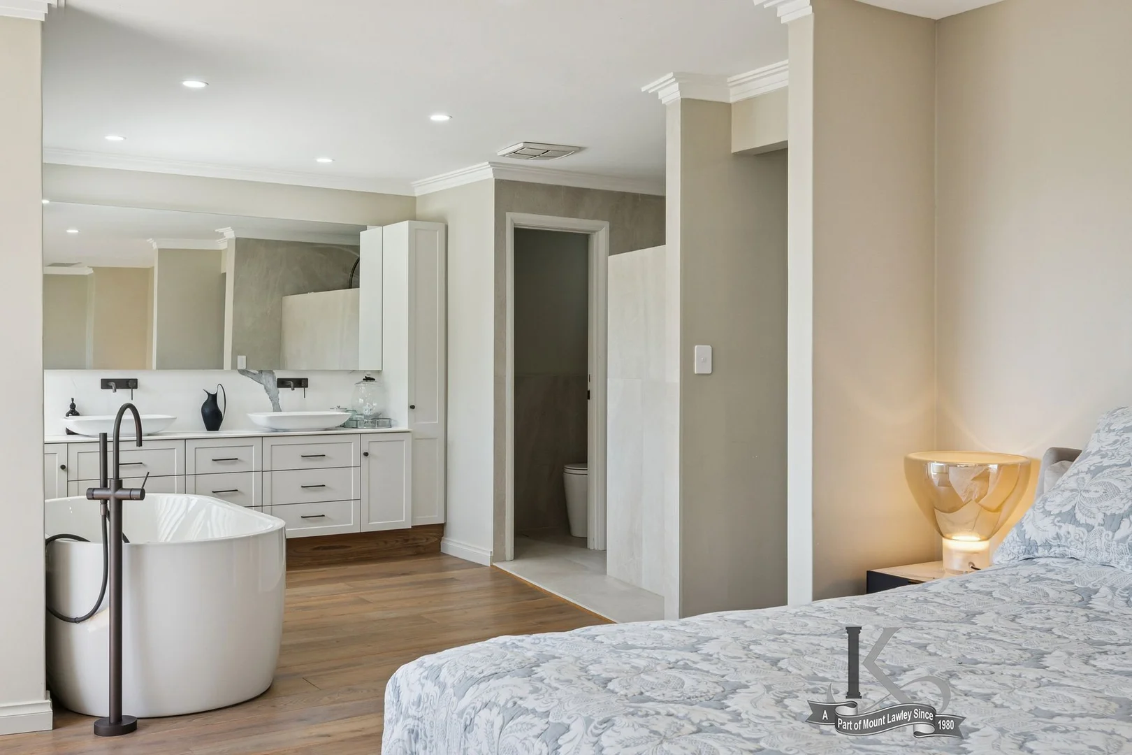 Additional image 18 of 12/146 Joel Terrace, Mount Lawley WA 6050