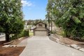 Additional image 39 of 7630 129th Ave SE, Newcastle, WA, 98056
