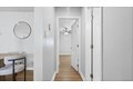 Additional image 10 of 180 Fifth Ave, Chula Vista, CA, 91910