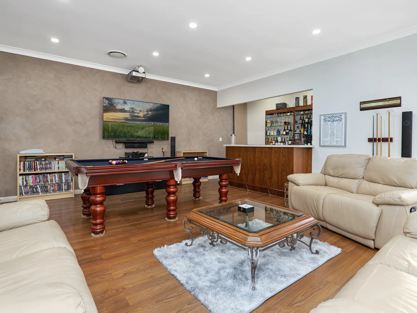 Additional image 14 of 281 Mount View Road, Cessnock NSW 2325