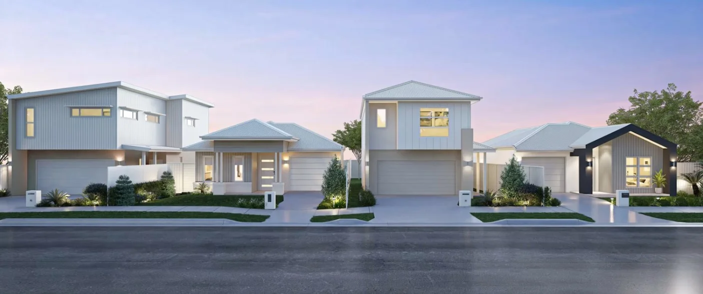 Additional image 6 of Lot 7482 La Marie Ct, Burdell QLD 4818
