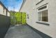 Additional image 20 of Walker Grove, Heysham, Morecambe, Lancashire, LA3