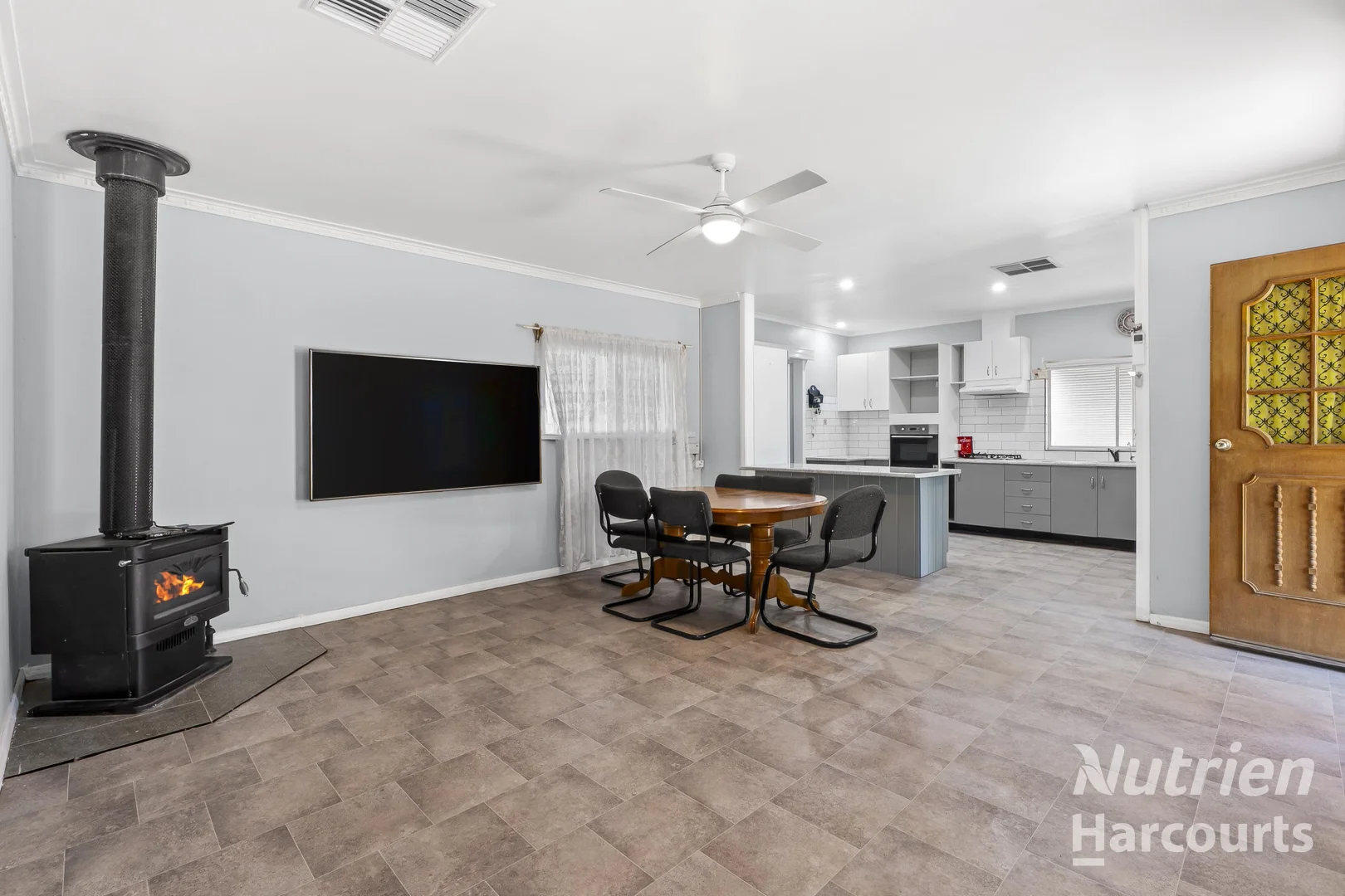 Additional image 8 of 292 Chowilla Street, Renmark SA 5341