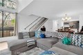 Additional image 24 of 14025 Bayside Dr, Norwalk, CA, 90650