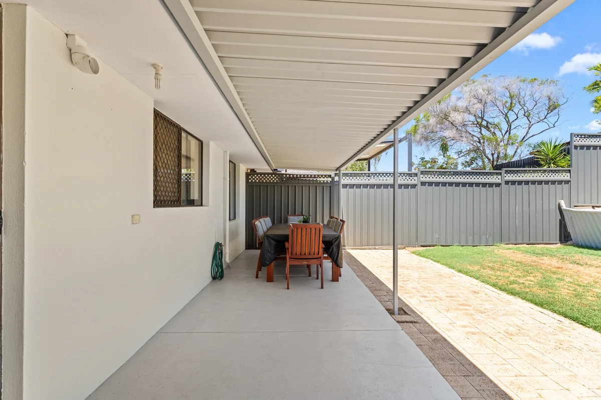 Additional image 13 of 8A Christina Court, Craigie WA 6025