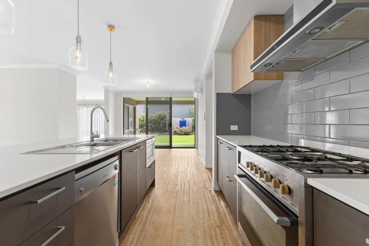 Additional image 4 of 17 Wilkerson Way, Traralgon East VIC 3844