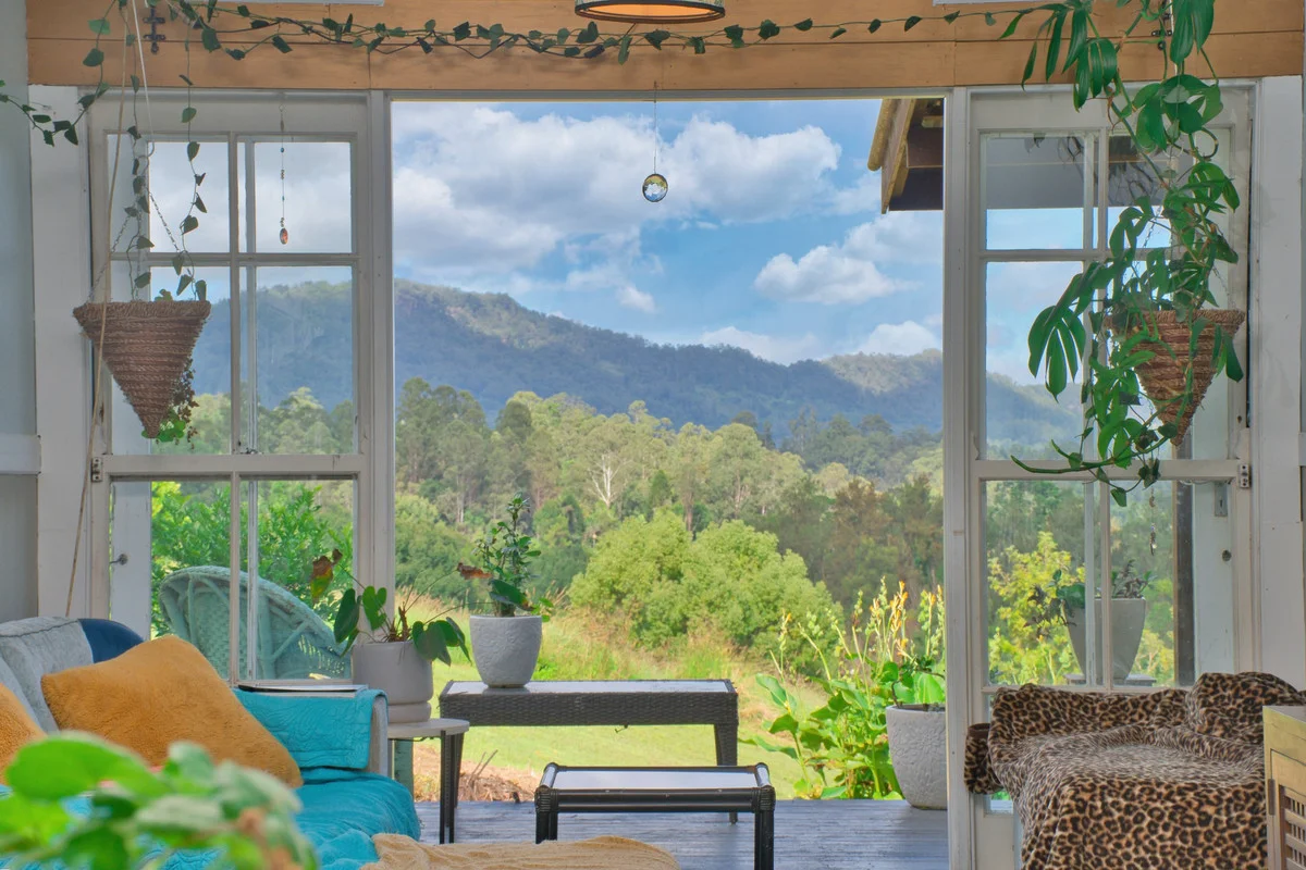 Additional image 10 of 312 Gungas Road, Nimbin NSW 2480