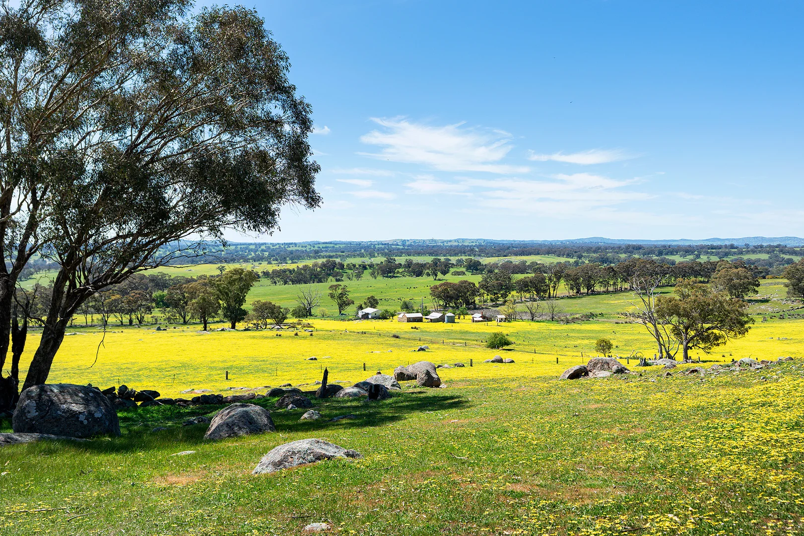 Additional image 15 of 225 Nuggetty Road, Maldon VIC 3463