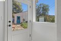 Additional image 29 of 105 Terrace Ave, Sonora, CA, 95370