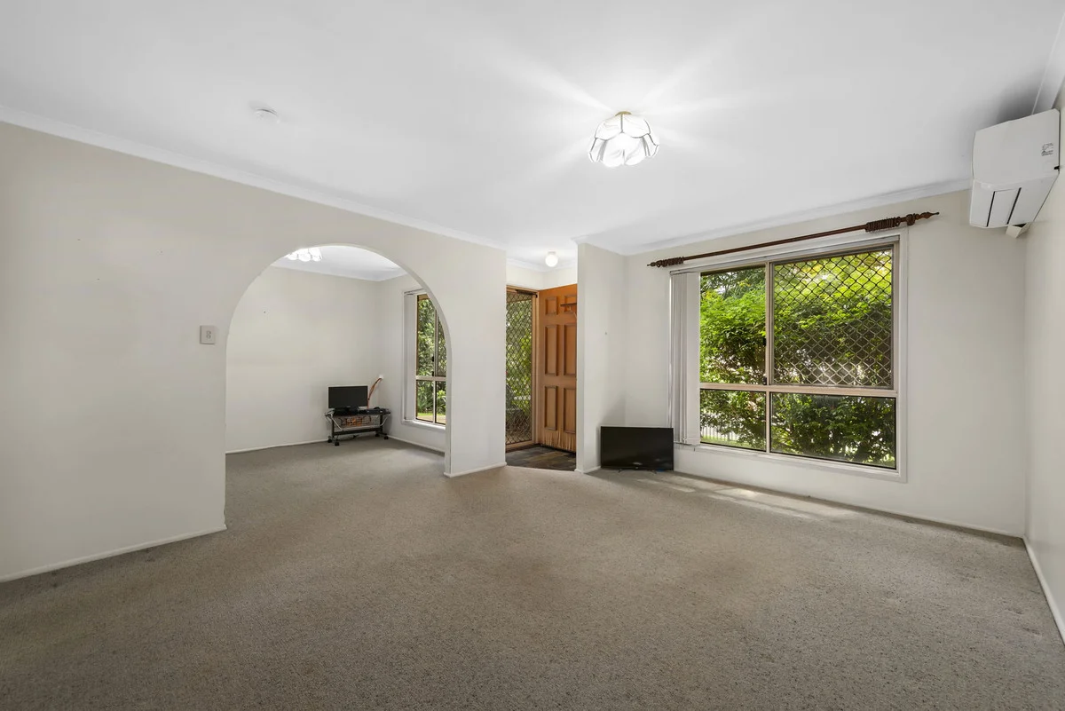 Additional image 5 of 6 Kurrajong Street, Newtown QLD 4350