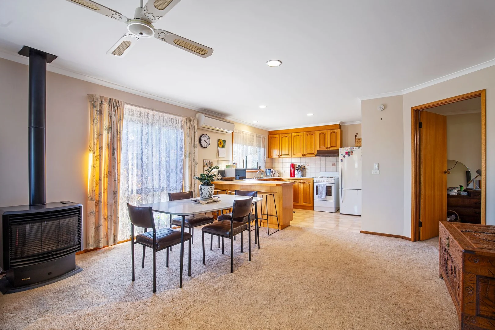 Additional image 6 of 12/2 Conway Street, Leongatha VIC 3953