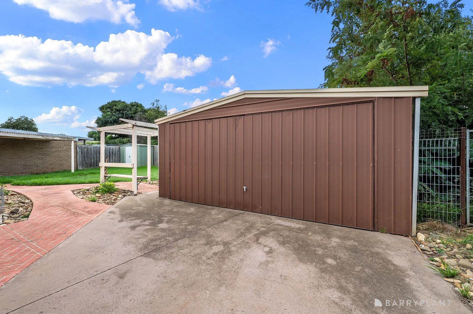 Additional image 14 of 15 Drake Court, Melton VIC 3337