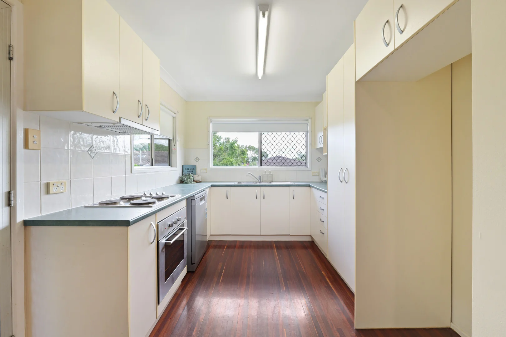 Additional image 7 of 29 Caribbean Street, Keperra QLD 4054