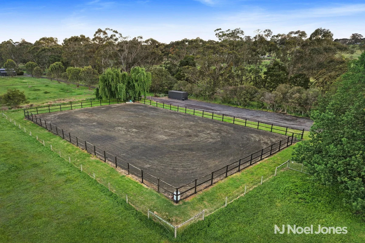 Additional image 6 of 214 Killara Road, Gruyere VIC 3770