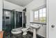 Additional image 14 of Mynydd Llan, Babell, Holywell, Flintshire, CH8