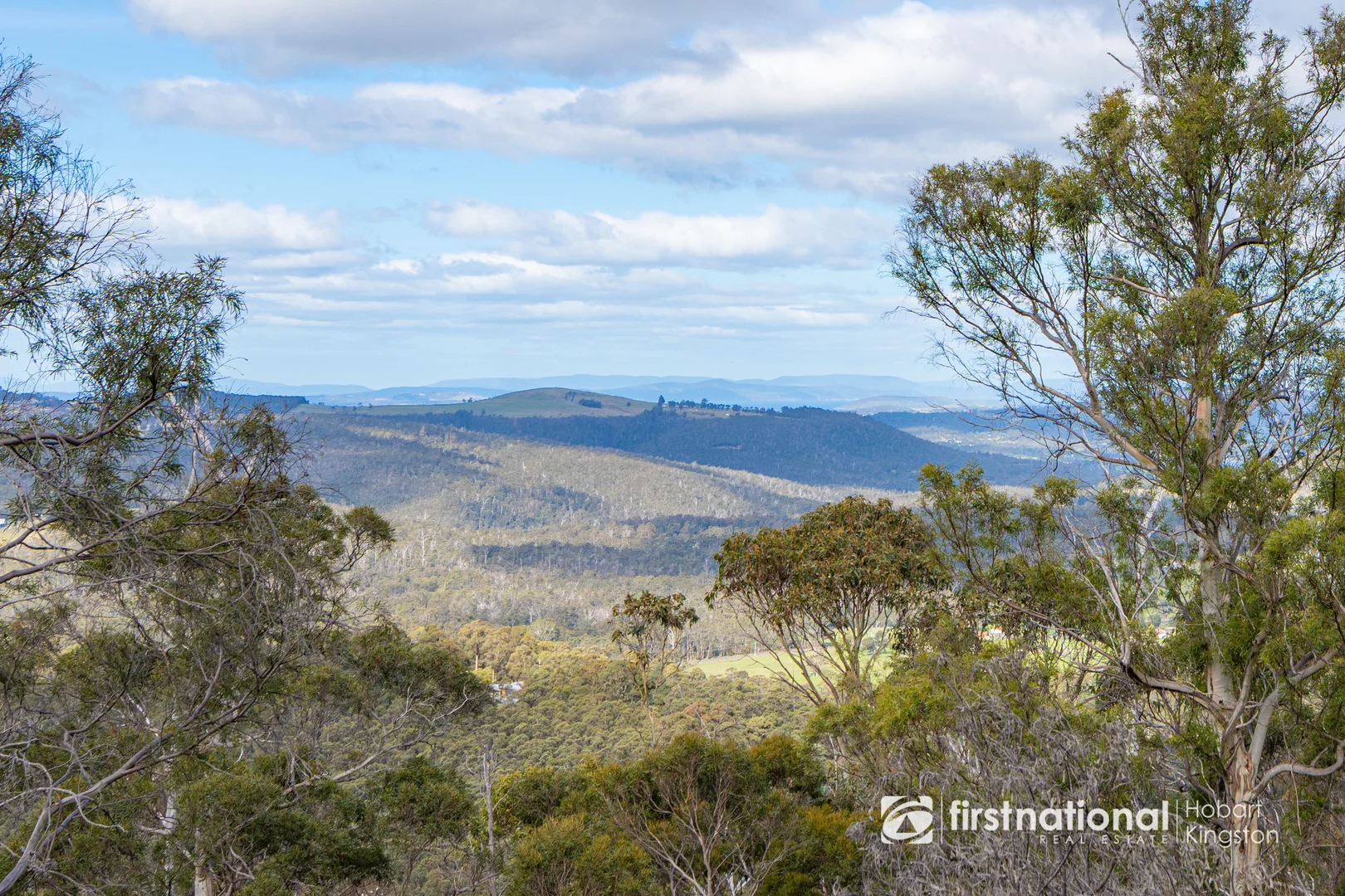 Additional image 17 of Krauses Road, Lower Longley TAS 7109