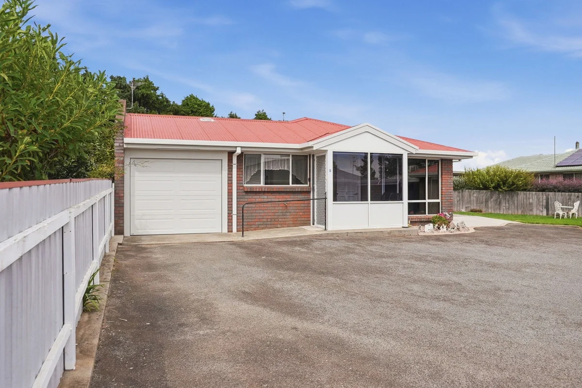 Additional image 23 of 3/22 Beattie Street, Scottsdale TAS 7260