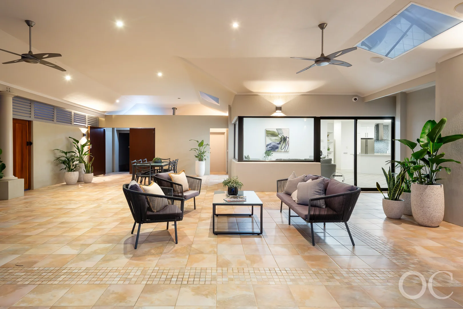 Additional image 37 of 34 King Street, Brighton SA 5048