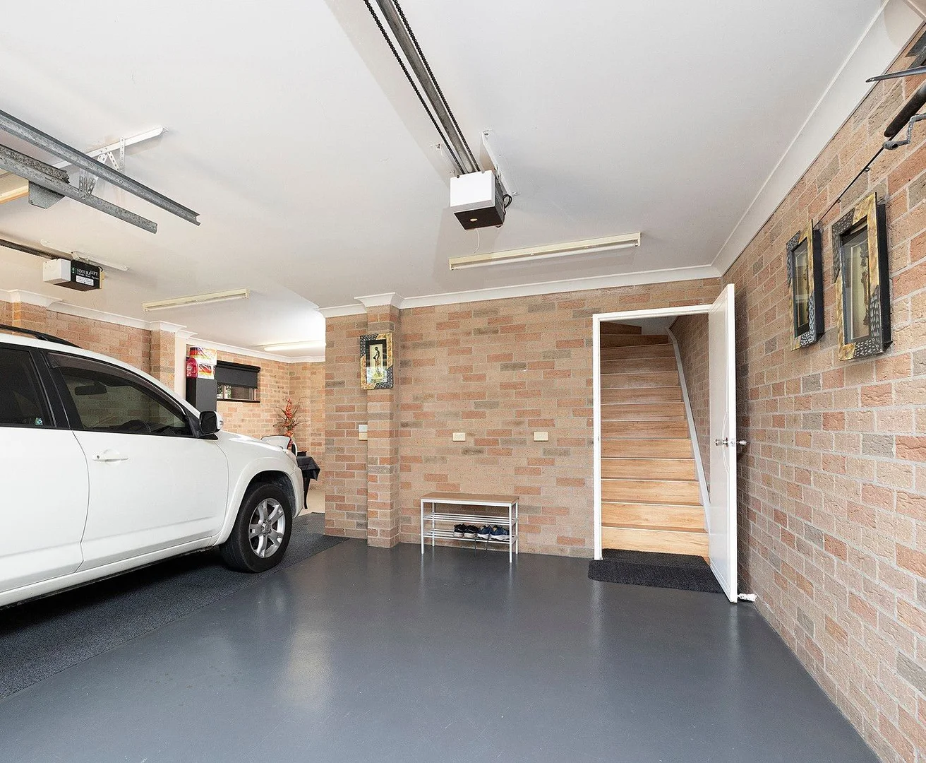 Additional image 25 of 3 The Bridle Path, Tallwoods Village NSW 2430