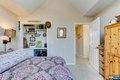 Additional image 34 of 5 Sugar Maple Ln, Hamburg, NJ, 07419
