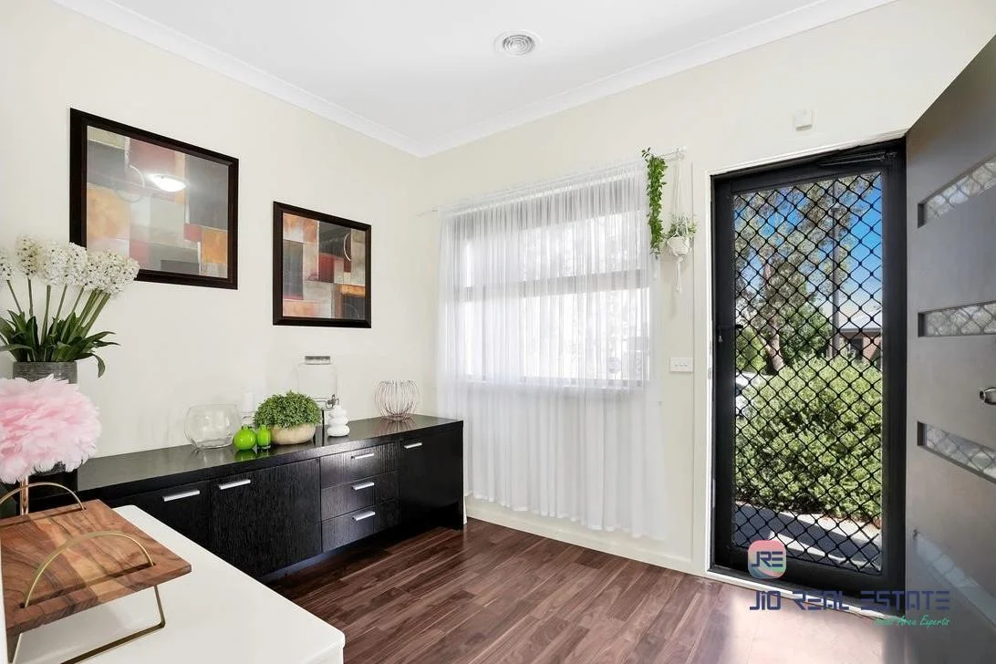 Additional image 3 of 8 Embleton Chase, Weir Views VIC 3338