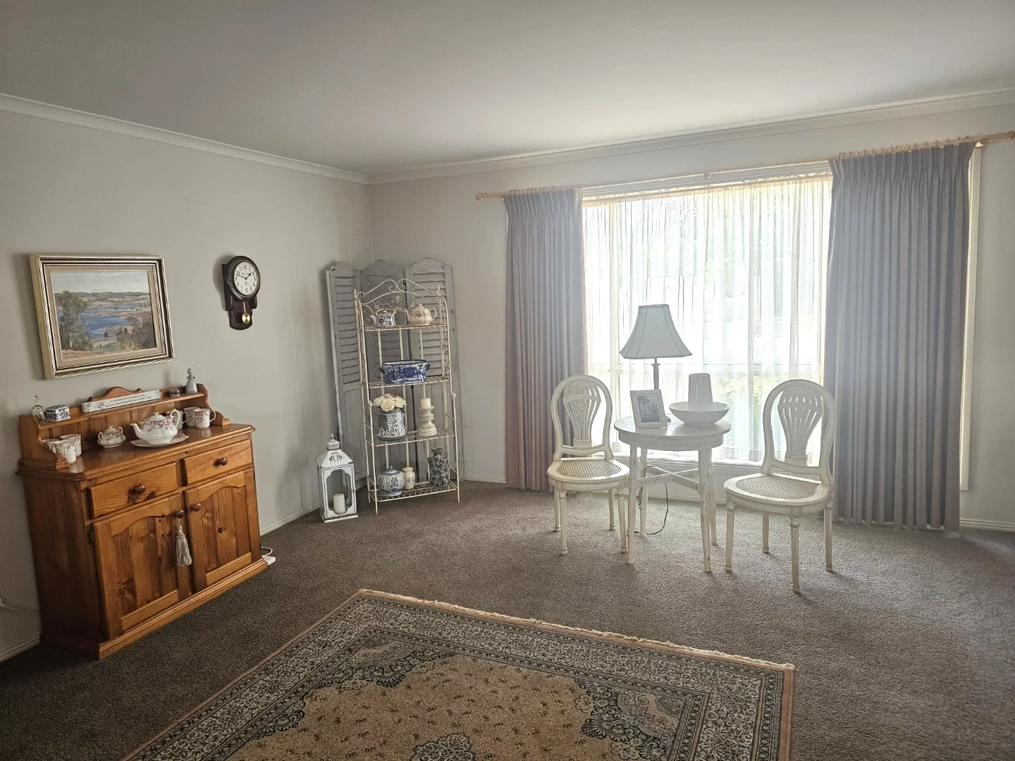 Additional image 4 of 3/1 Lewis Street, Donald VIC 3480