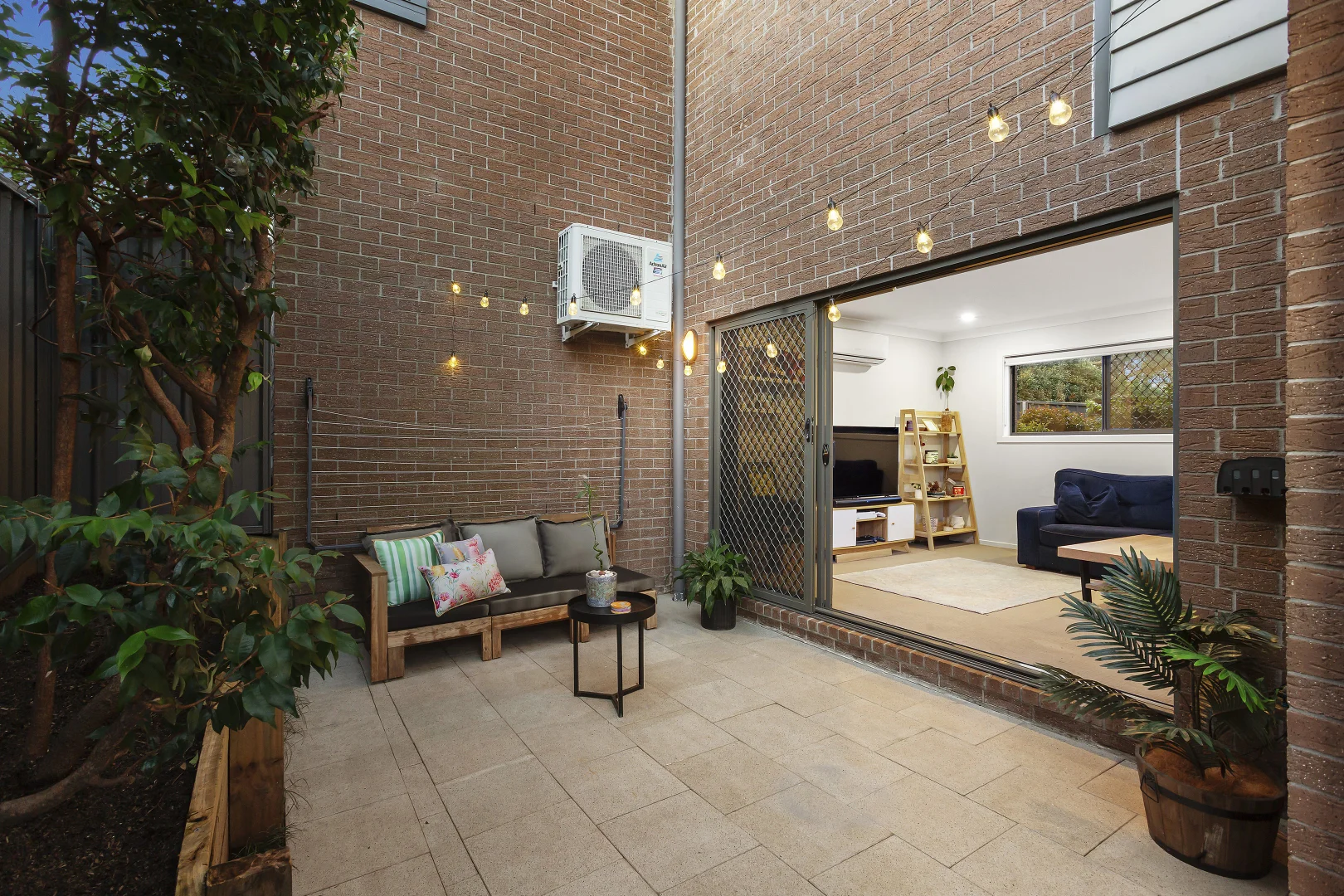 Additional image 10 of 1/152 Croudace Road, Elermore Vale NSW 2287