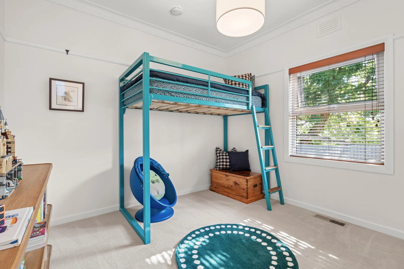 Additional image 7 of 67A Hotham Road, Niddrie VIC 3042