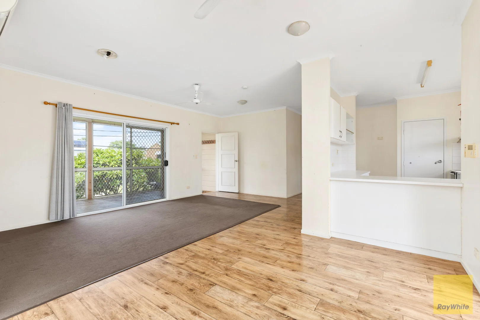 Additional image 7 of 191 Borilla Street, Emerald QLD 4720